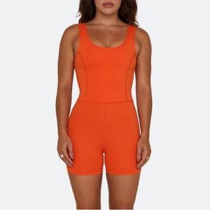 SET ACTIVE SPORTBODY® SHORTYSUIT